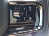 LAND ROVER Range Rover Velar S