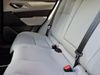 LAND ROVER Range Rover Velar S