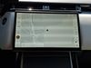 LAND ROVER Range Rover Velar S