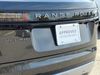 LAND ROVER Range Rover Velar S