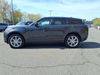 LAND ROVER Range Rover Velar S