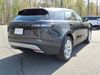 LAND ROVER Range Rover Velar S