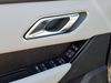 LAND ROVER Range Rover Velar S