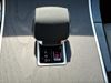 LAND ROVER Range Rover Velar S