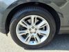 LAND ROVER Range Rover Velar S
