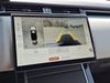 LAND ROVER Range Rover Velar S
