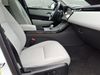 LAND ROVER Range Rover Velar S