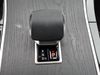 LAND ROVER Range Rover Velar S