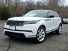 LAND ROVER Range Rover Velar S