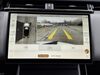 LAND ROVER Range Rover Velar S