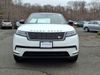 LAND ROVER Range Rover Velar S
