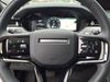 LAND ROVER Range Rover Velar S