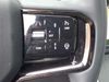 LAND ROVER Range Rover Velar S