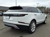 LAND ROVER Range Rover Velar S