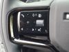 LAND ROVER Range Rover Velar S