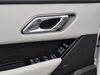 LAND ROVER Range Rover Velar S