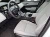 LAND ROVER Range Rover Velar S