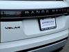 LAND ROVER Range Rover Velar S