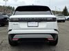 LAND ROVER Range Rover Velar S