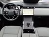 LAND ROVER Range Rover Velar S