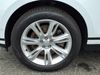 LAND ROVER Range Rover Velar S