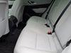 LAND ROVER Range Rover Velar S