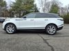 LAND ROVER Range Rover Velar S