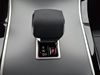 LAND ROVER Range Rover Velar S