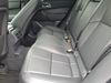 LAND ROVER Range Rover Velar S