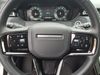 LAND ROVER Range Rover Velar S