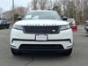 LAND ROVER Range Rover Velar S