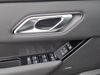 LAND ROVER Range Rover Velar S