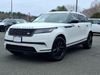 LAND ROVER Range Rover Velar S
