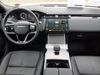 LAND ROVER Range Rover Velar S