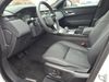 LAND ROVER Range Rover Velar S