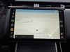 LAND ROVER Range Rover Velar S