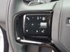 LAND ROVER Range Rover Velar S
