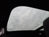 LAND ROVER Range Rover Velar S