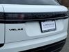 LAND ROVER Range Rover Velar S