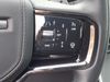 LAND ROVER Range Rover Velar S