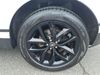 LAND ROVER Range Rover Velar S