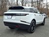 LAND ROVER Range Rover Velar S