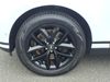 LAND ROVER Range Rover Velar S