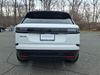 LAND ROVER Range Rover Velar S