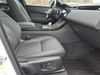 LAND ROVER Range Rover Velar S