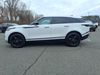 LAND ROVER Range Rover Velar S