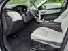 LAND ROVER Range Rover Velar S
