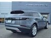 LAND ROVER Range Rover Velar S