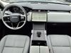LAND ROVER Range Rover Velar S
