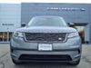 LAND ROVER Range Rover Velar S
